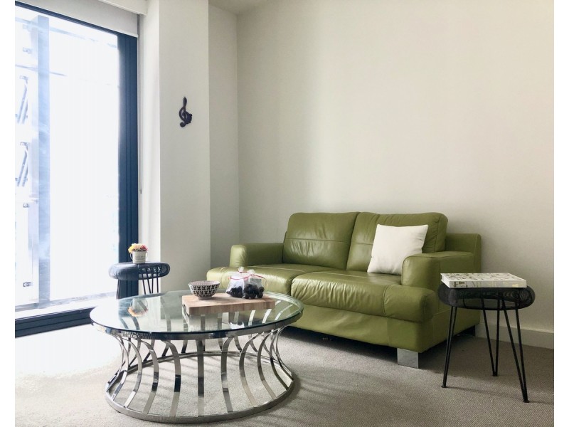 803/199 William Street, Melbourne VIC 3000