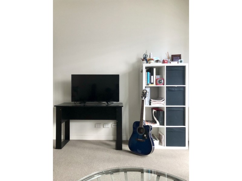 803/199 William Street, Melbourne VIC 3000