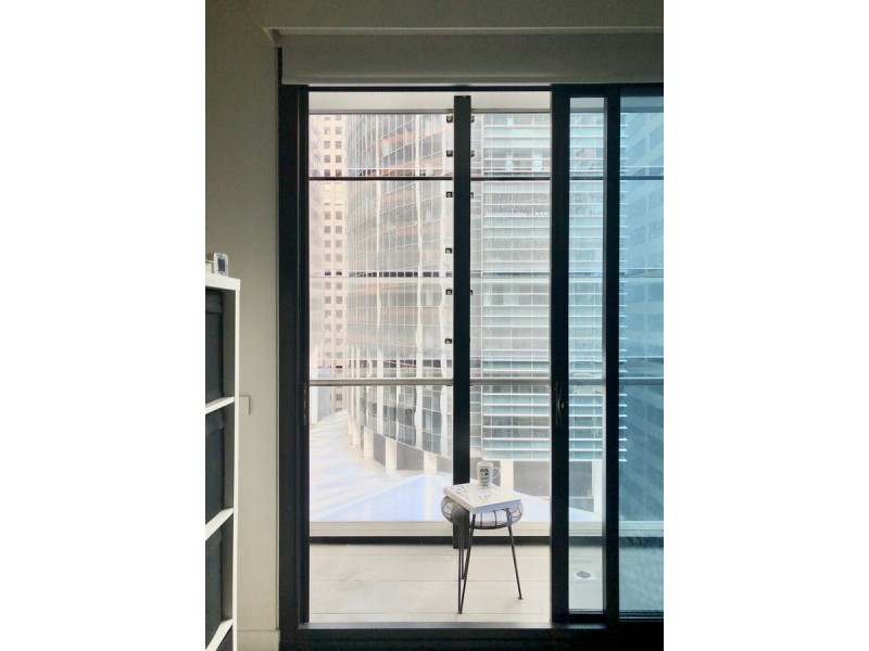 803/199 William Street, Melbourne VIC 3000