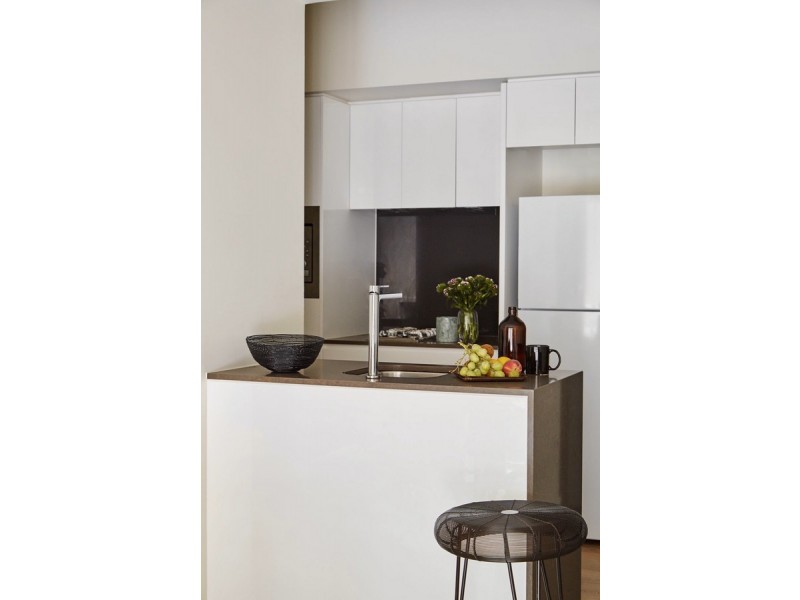 803/199 William Street, Melbourne VIC 3000