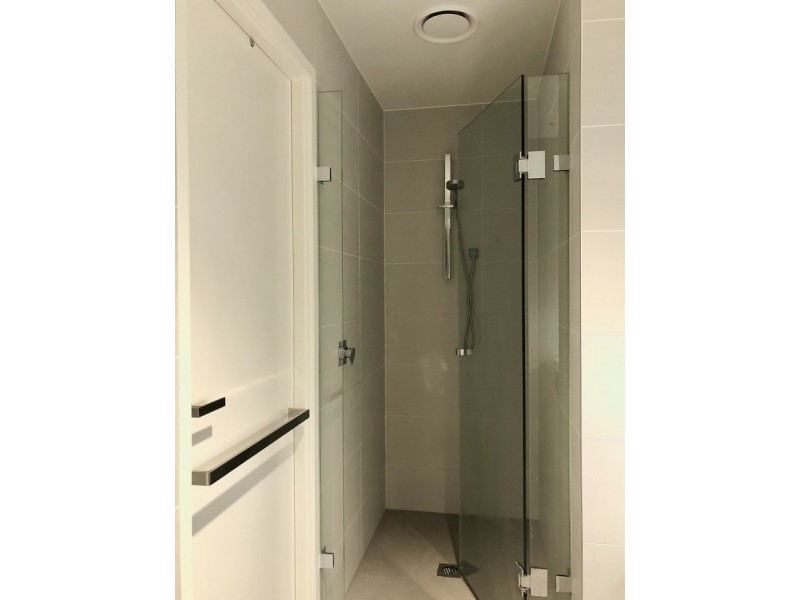 803/199 William Street, Melbourne VIC 3000