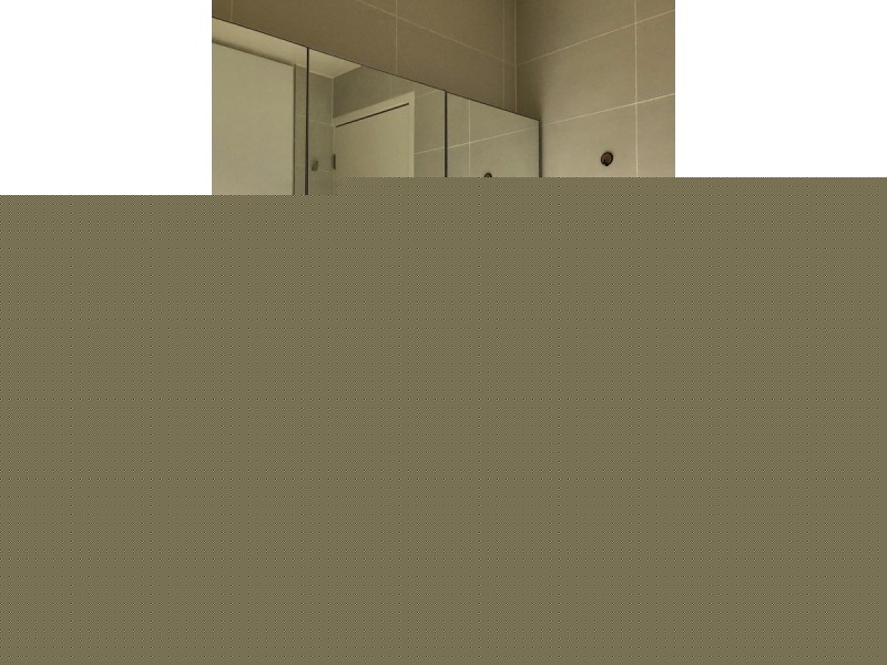 803/199 William Street, Melbourne VIC 3000