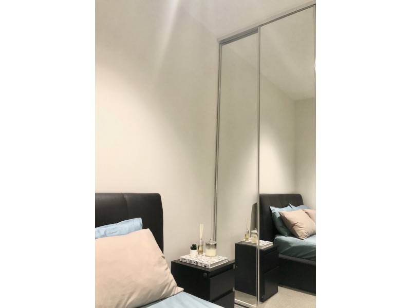 803/199 William Street, Melbourne VIC 3000