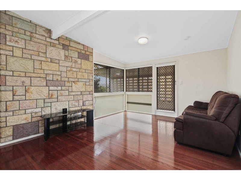 13 Nagle Street, Upper Mount Gravatt QLD 4122