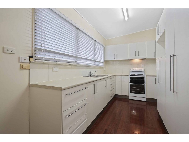 13 Nagle Street, Upper Mount Gravatt QLD 4122