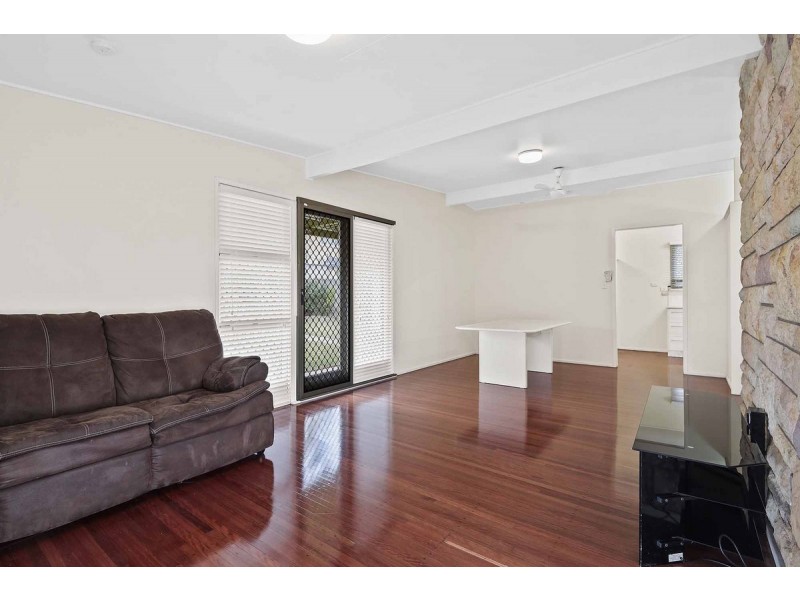 13 Nagle Street, Upper Mount Gravatt QLD 4122