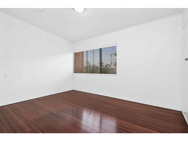 13 Nagle Street, Upper Mount Gravatt QLD 4122