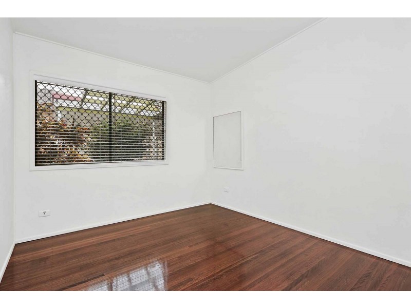 13 Nagle Street, Upper Mount Gravatt QLD 4122