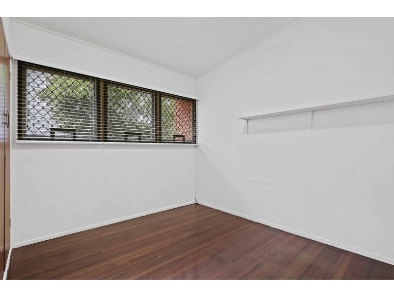 13 Nagle Street, Upper Mount Gravatt QLD 4122