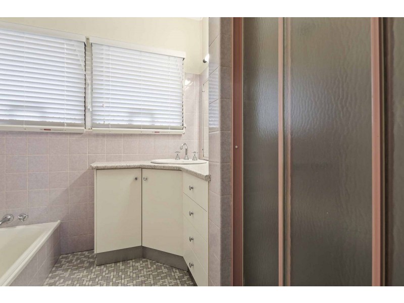 13 Nagle Street, Upper Mount Gravatt QLD 4122