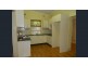 106 Salisbury Road, Camperdown NSW 2050