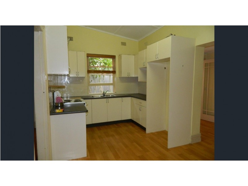 106 Salisbury Road, Camperdown NSW 2050