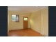 106 Salisbury Road, Camperdown NSW 2050