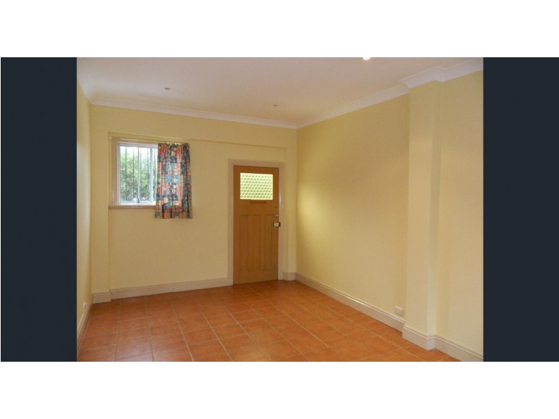 106 Salisbury Road, Camperdown NSW 2050