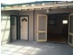 106 Salisbury Road, Camperdown NSW 2050