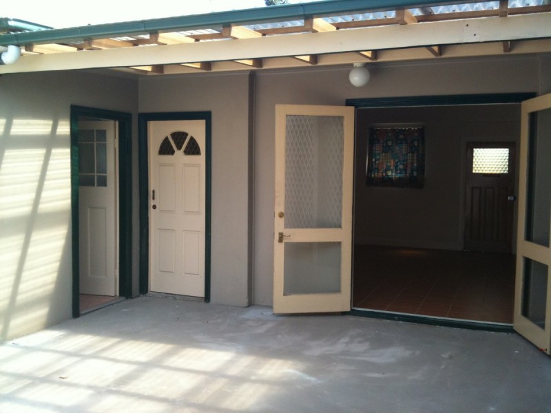 106 Salisbury Road, Camperdown NSW 2050