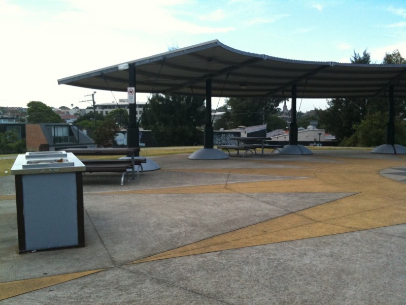 106 Salisbury Road, Camperdown NSW 2050