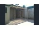 106 Salisbury Road, Camperdown NSW 2050