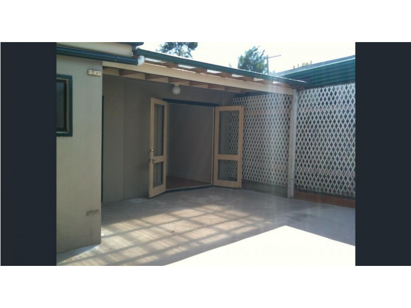 106 Salisbury Road, Camperdown NSW 2050