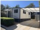 57/18 Landershute Road, Palmwoods QLD 4555