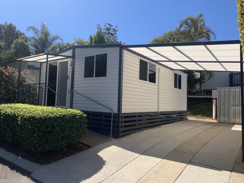 57/18 Landershute Road, Palmwoods QLD 4555