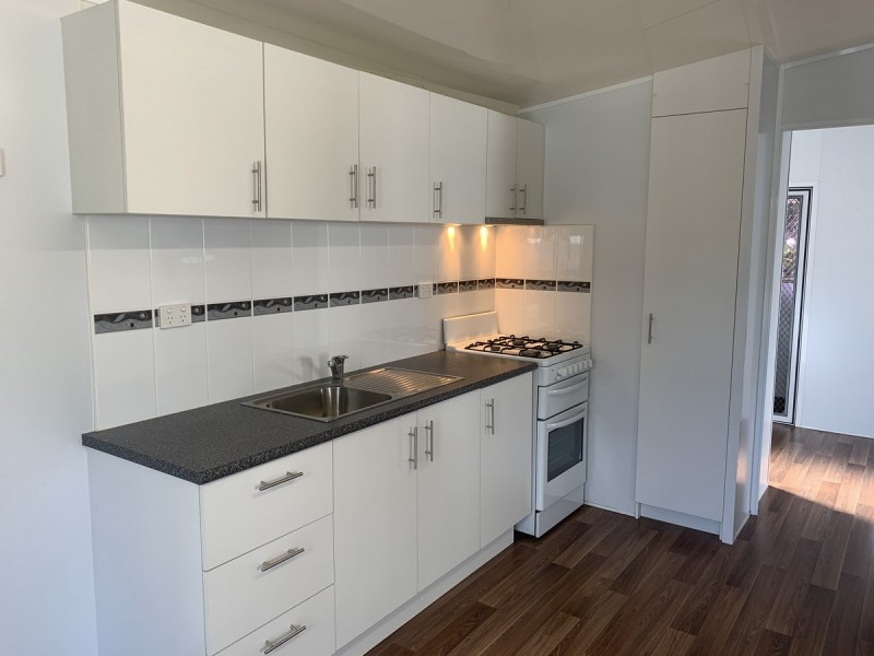 57/18 Landershute Road, Palmwoods QLD 4555