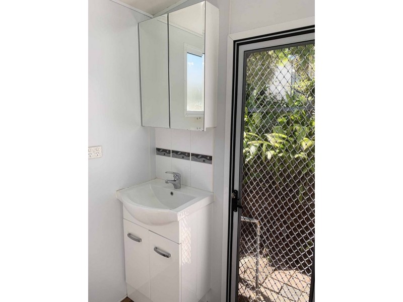 57/18 Landershute Road, Palmwoods QLD 4555
