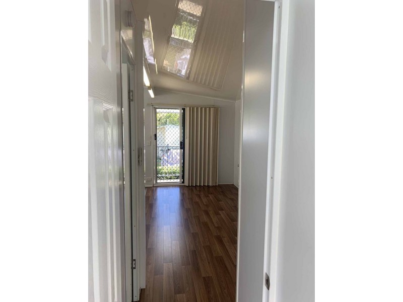 57/18 Landershute Road, Palmwoods QLD 4555