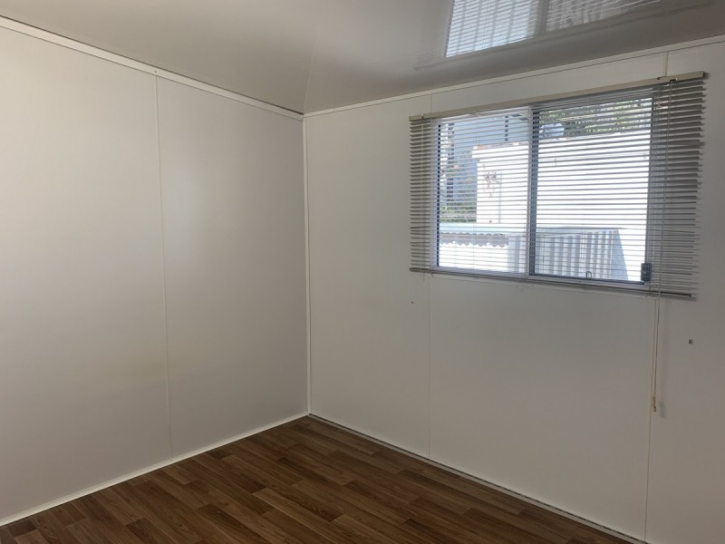 57/18 Landershute Road, Palmwoods QLD 4555