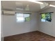 57/18 Landershute Road, Palmwoods QLD 4555