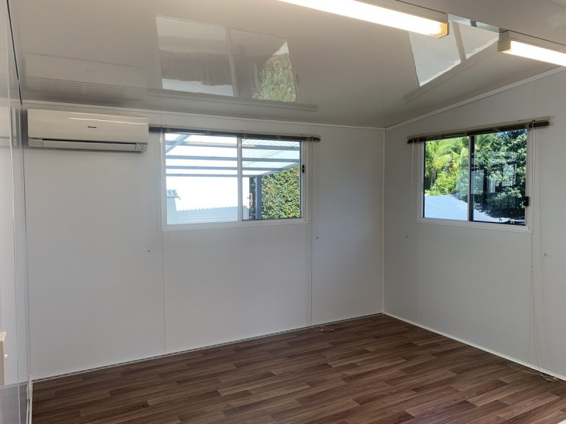 57/18 Landershute Road, Palmwoods QLD 4555