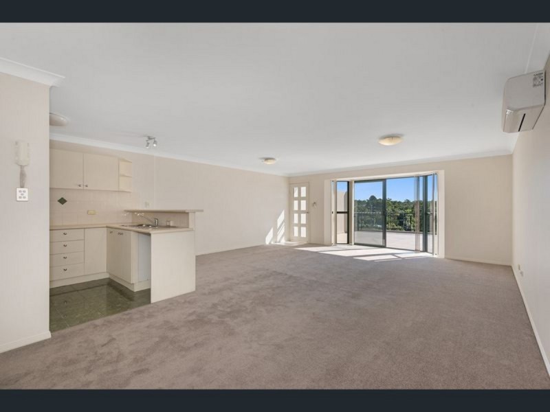 4/50 Ainsdale Street, Chermside West QLD 4032