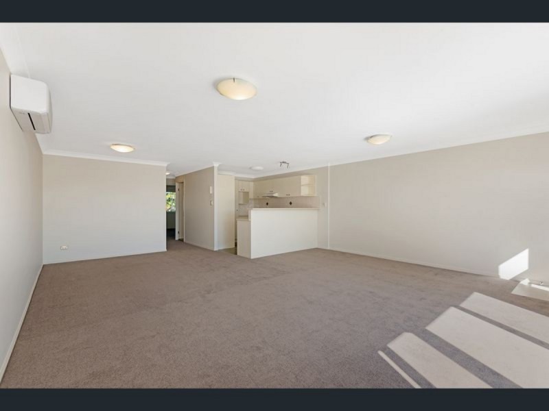 4/50 Ainsdale Street, Chermside West QLD 4032