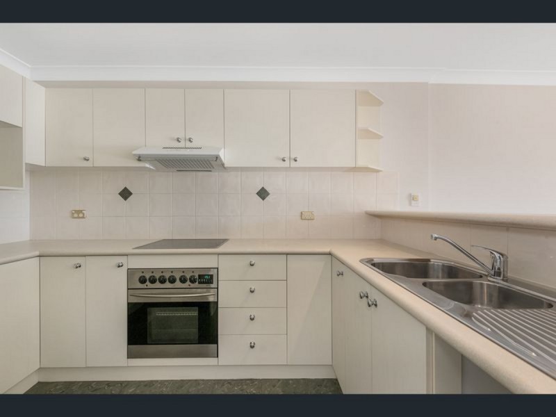 4/50 Ainsdale Street, Chermside West QLD 4032