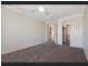 4/50 Ainsdale Street, Chermside West QLD 4032