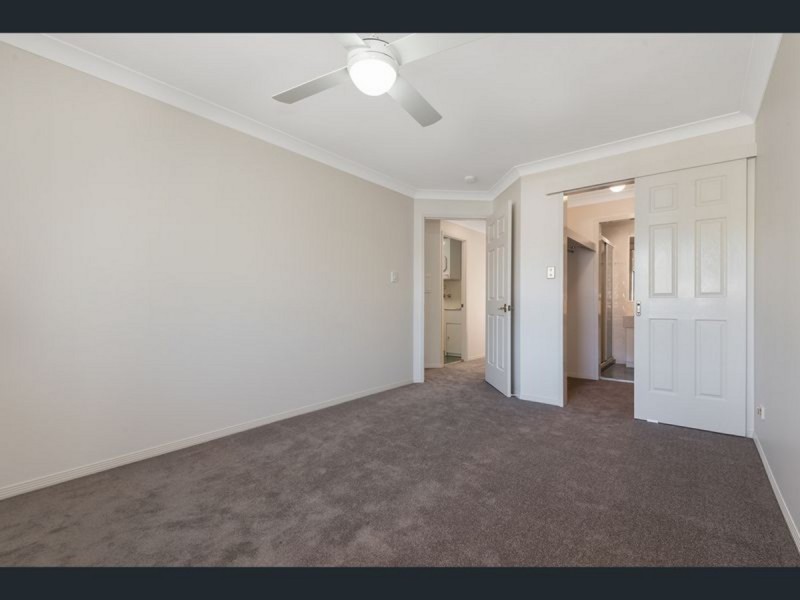 4/50 Ainsdale Street, Chermside West QLD 4032