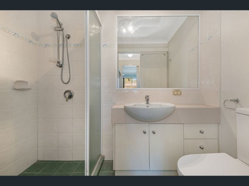 4/50 Ainsdale Street, Chermside West QLD 4032