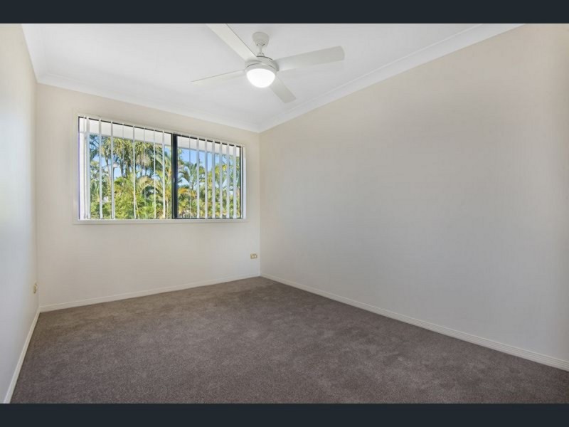 4/50 Ainsdale Street, Chermside West QLD 4032
