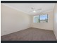 4/50 Ainsdale Street, Chermside West QLD 4032