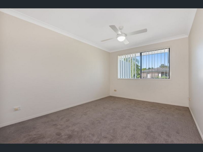4/50 Ainsdale Street, Chermside West QLD 4032