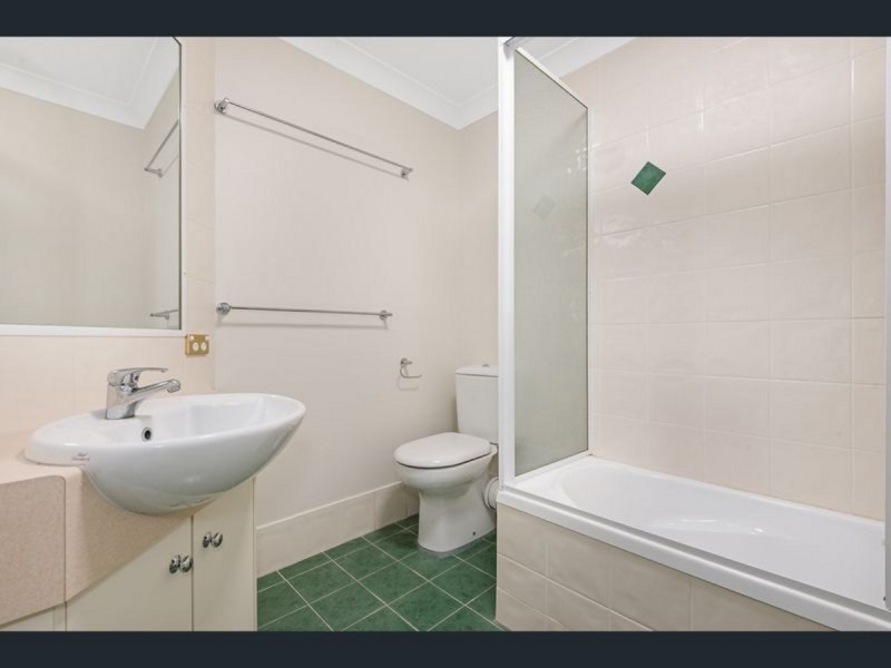 4/50 Ainsdale Street, Chermside West QLD 4032