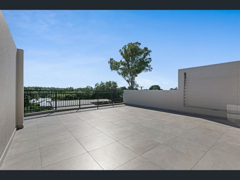 4/50 Ainsdale Street, Chermside West QLD 4032