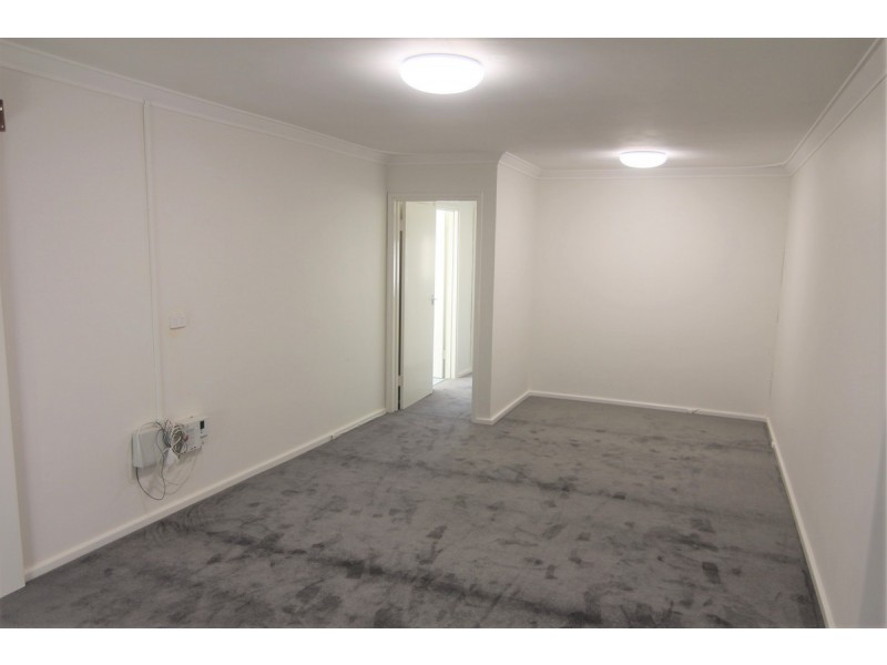 17 Astral Avenue, Carlisle WA 6101