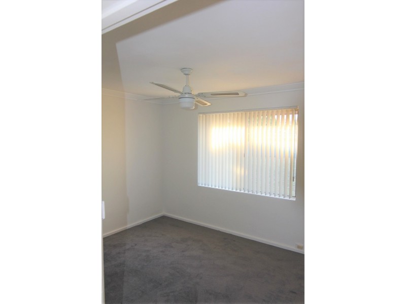 17 Astral Avenue, Carlisle WA 6101