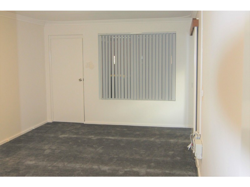 17 Astral Avenue, Carlisle WA 6101