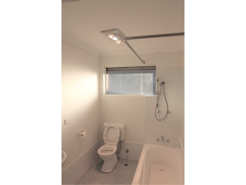 17 Astral Avenue, Carlisle WA 6101