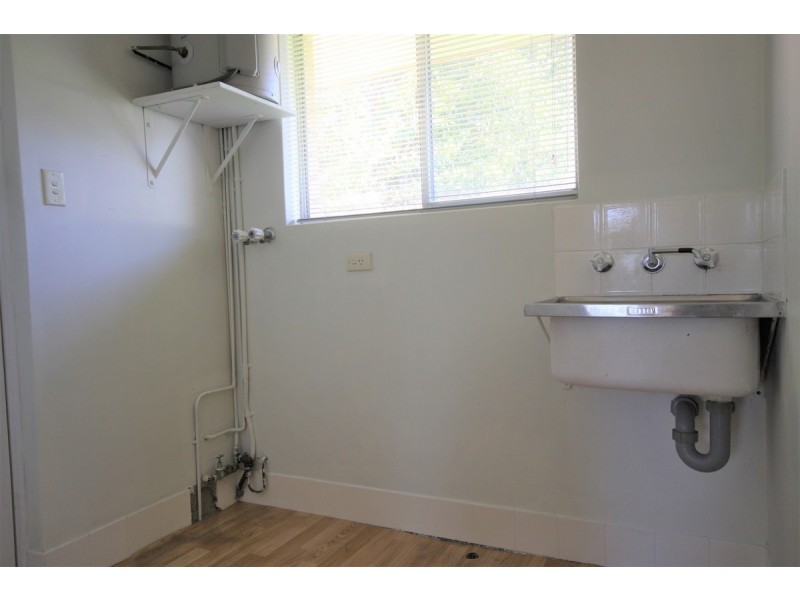 17 Astral Avenue, Carlisle WA 6101