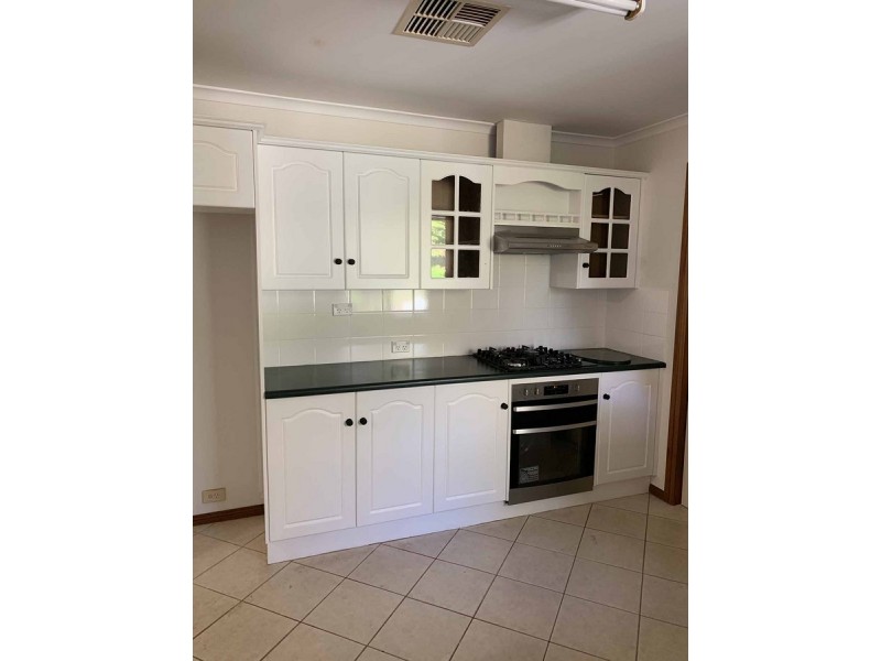 6 Vista Court, Gumeracha SA 5233