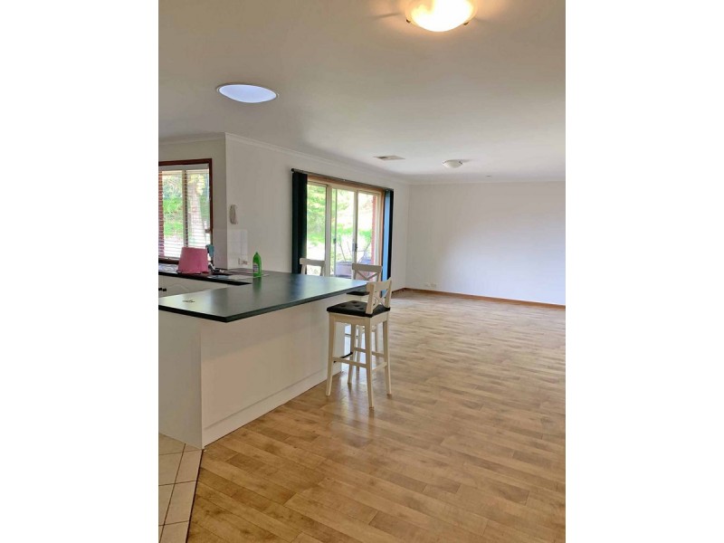 6 Vista Court, Gumeracha SA 5233