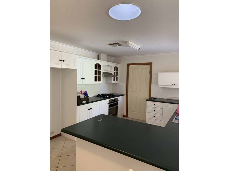 6 Vista Court, Gumeracha SA 5233
